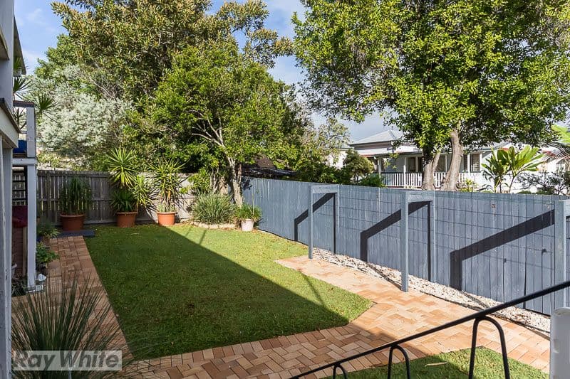 11 Henry Street, Greenslopes QLD 4120, Greenslopes - Thumbnail 7