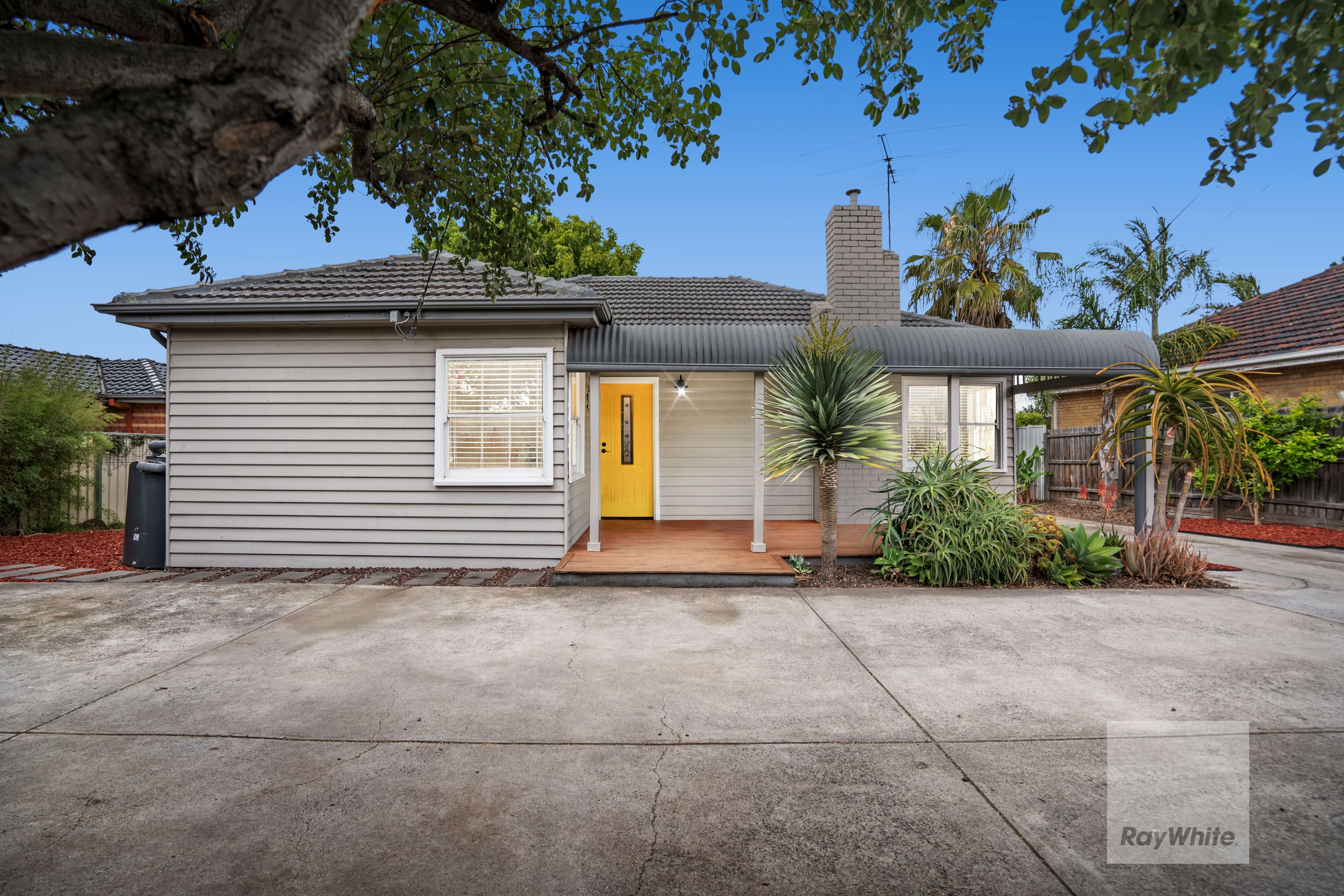 14 Military Road, Avondale Heights VIC 3034, Avondale Heights - Image 1