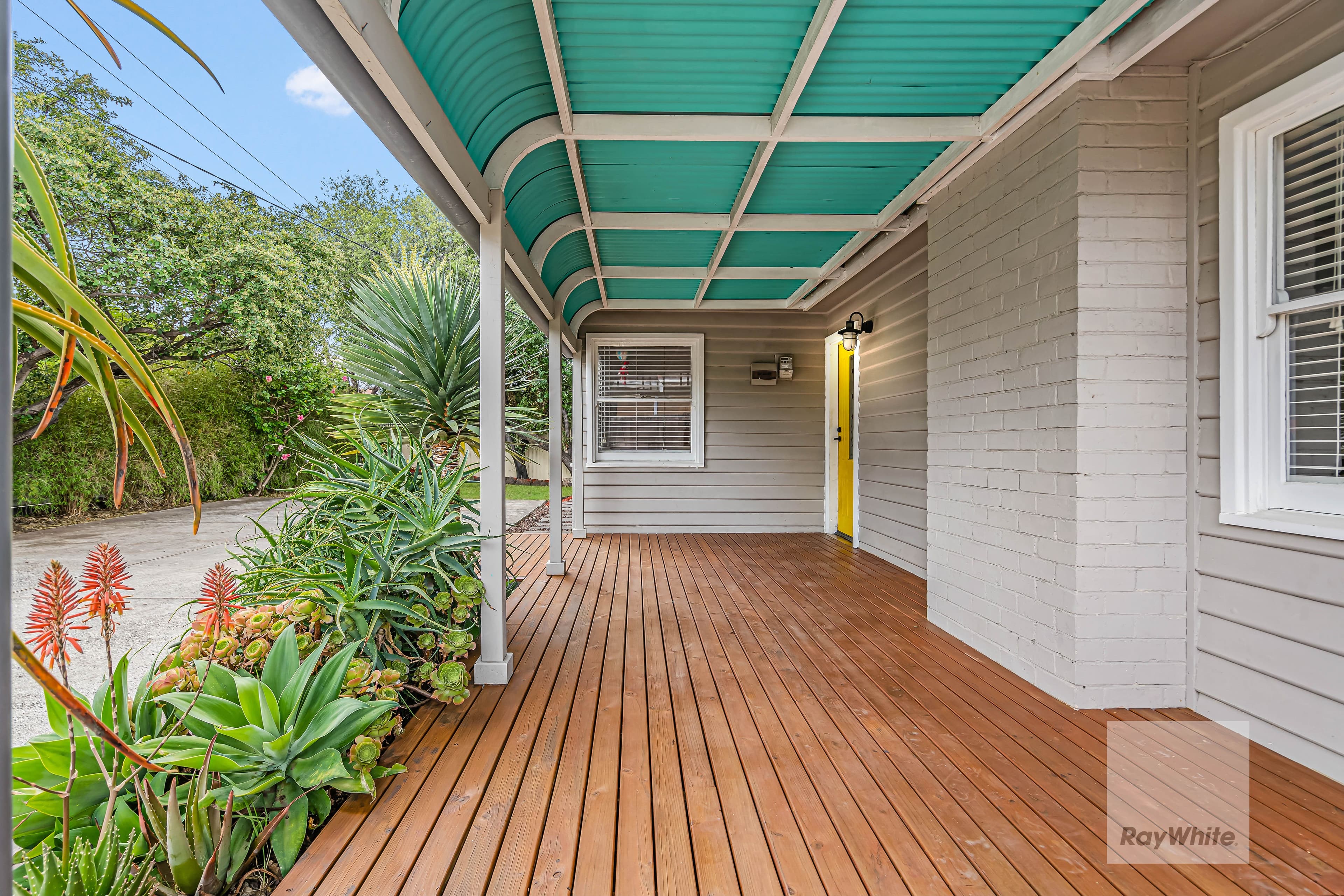 14 Military Road, Avondale Heights VIC 3034, Avondale Heights - Thumbnail 4