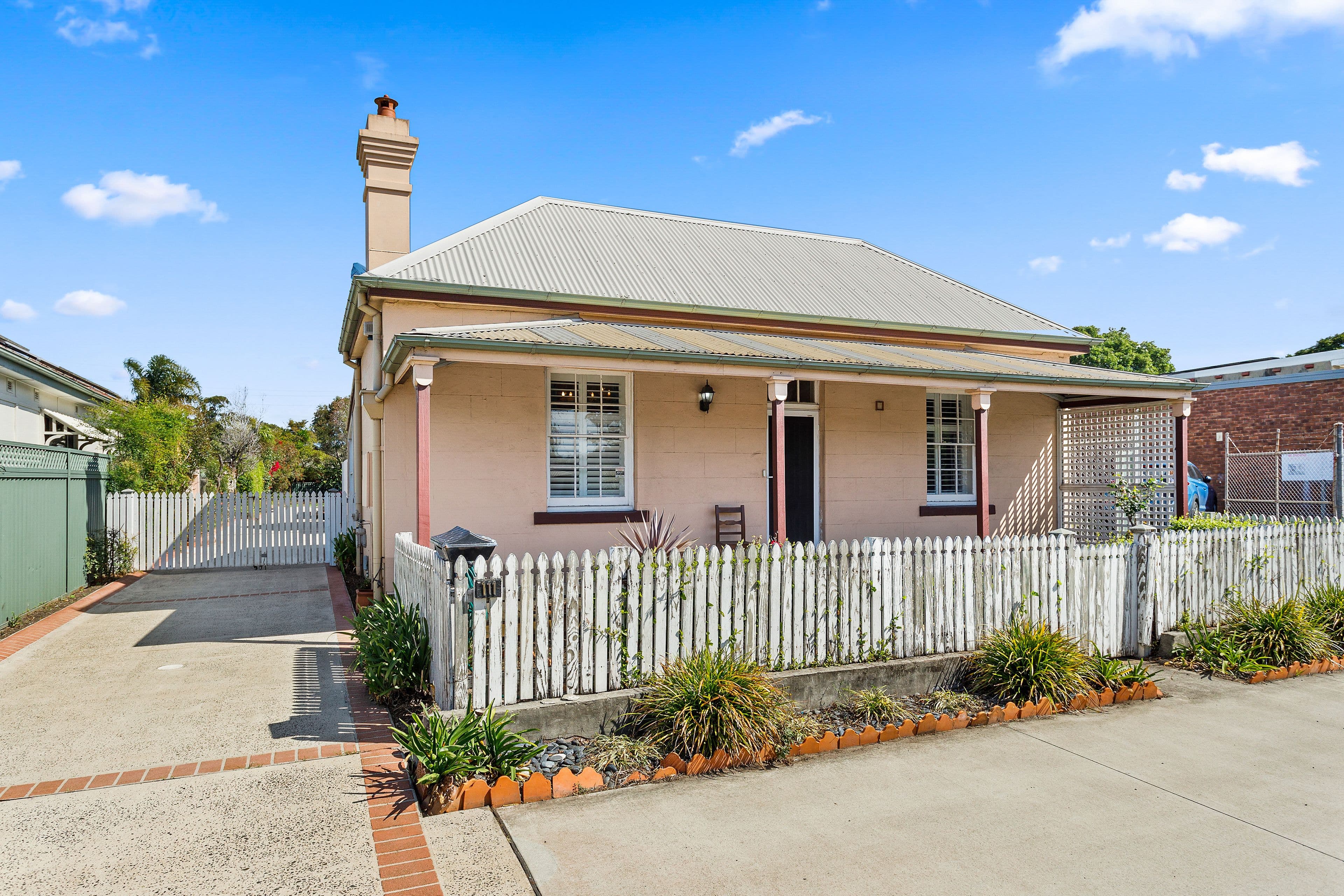 111 Tongarra Road, Albion Park NSW 2527, Albion Park - Image 1