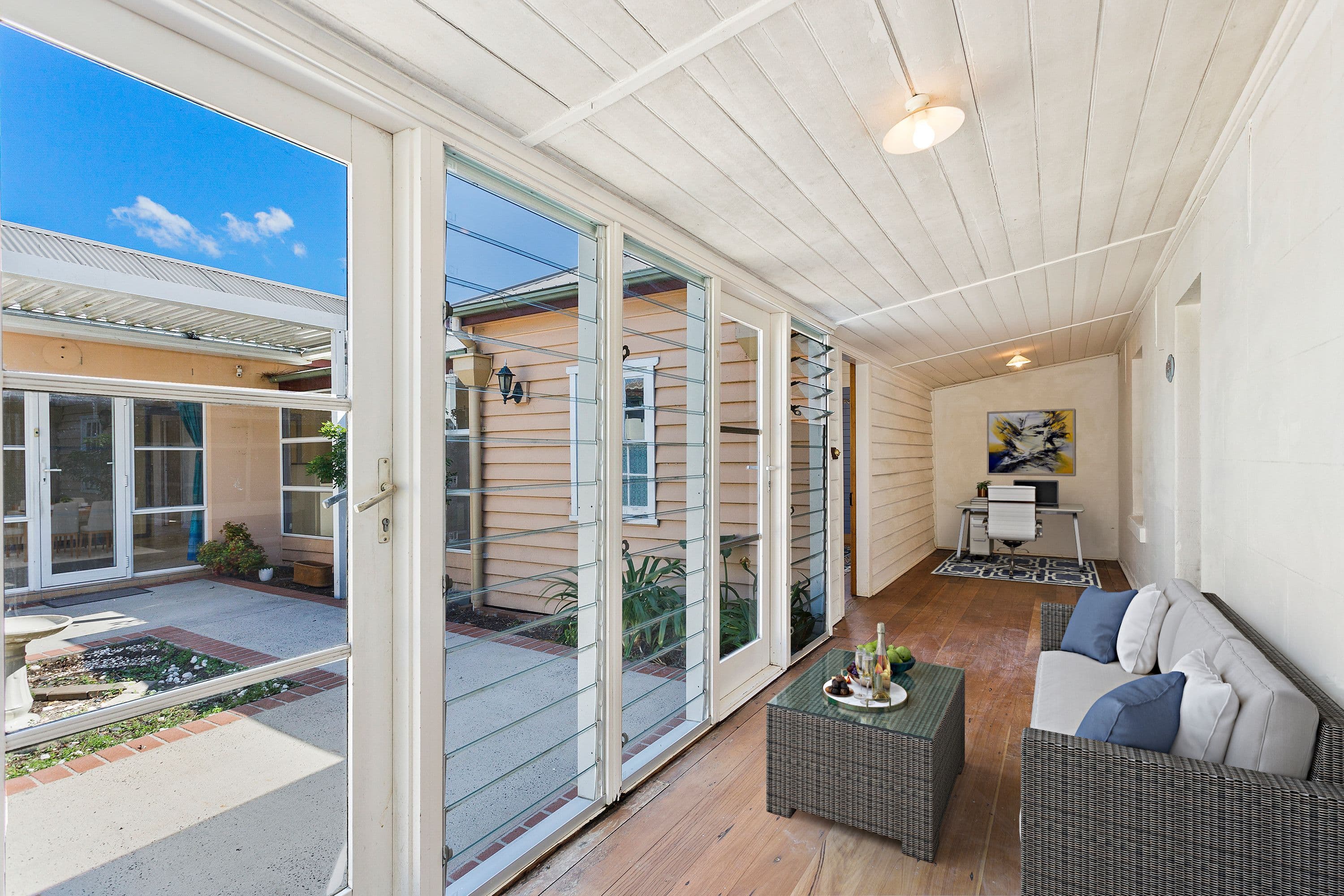 111 Tongarra Road, Albion Park NSW 2527, Albion Park - Thumbnail 8