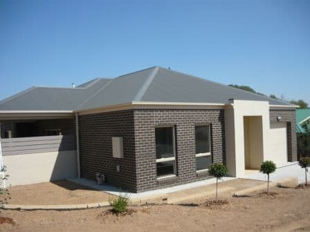 41 Hickory Street, THURGOONA NSW 2640, Thurgoona - Image 1