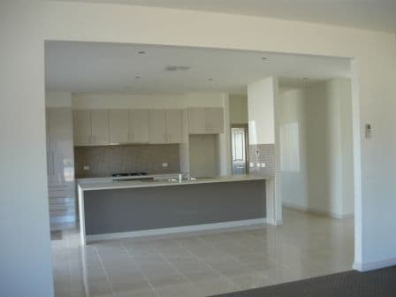 41 Hickory Street, THURGOONA NSW 2640, Thurgoona - Thumbnail 2