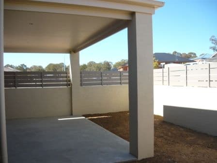41 Hickory Street, THURGOONA NSW 2640, Thurgoona - Thumbnail 3