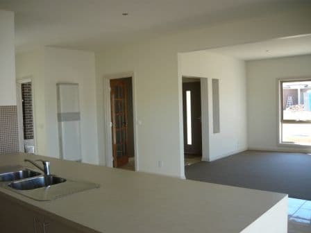 41 Hickory Street, THURGOONA NSW 2640, Thurgoona - Thumbnail 4