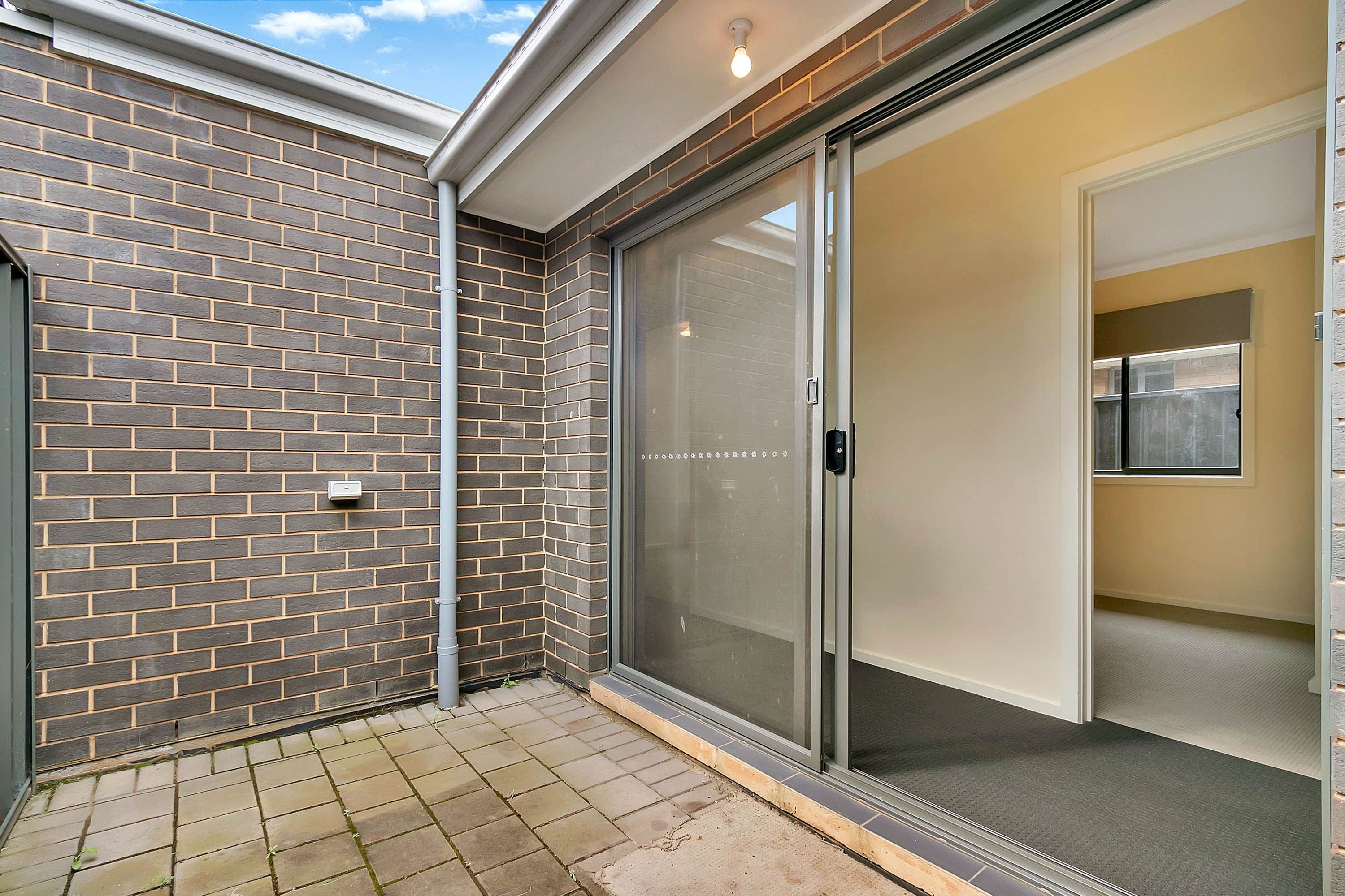 11 Livingston Street, Evanston Gardens SA 5116, Evanston Gardens - Thumbnail 6
