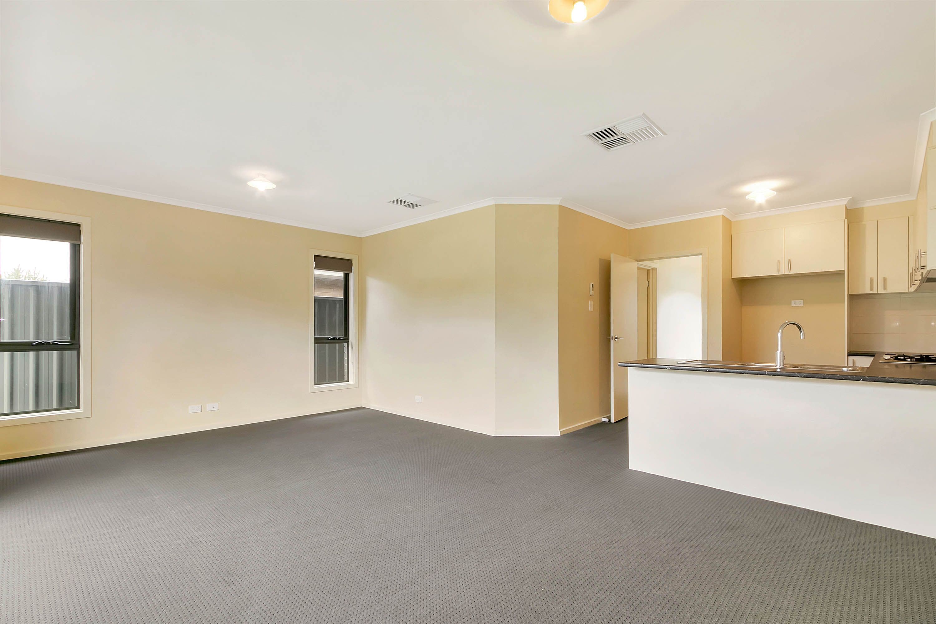 11 Livingston Street, Evanston Gardens SA 5116, Evanston Gardens - Thumbnail 8