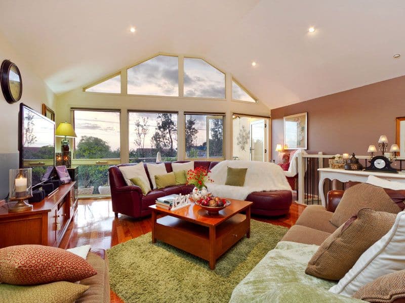 1 Nepean Highway, SEAFORD VIC 3198, Seaford - Thumbnail 3