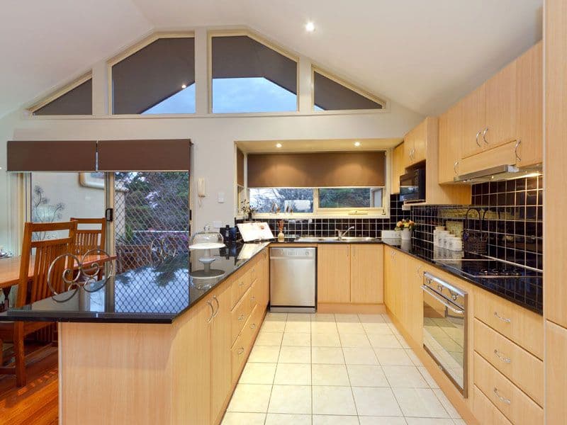 1 Nepean Highway, SEAFORD VIC 3198, Seaford - Thumbnail 4