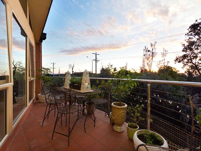 1 Nepean Highway, SEAFORD VIC 3198, Seaford - Thumbnail 5