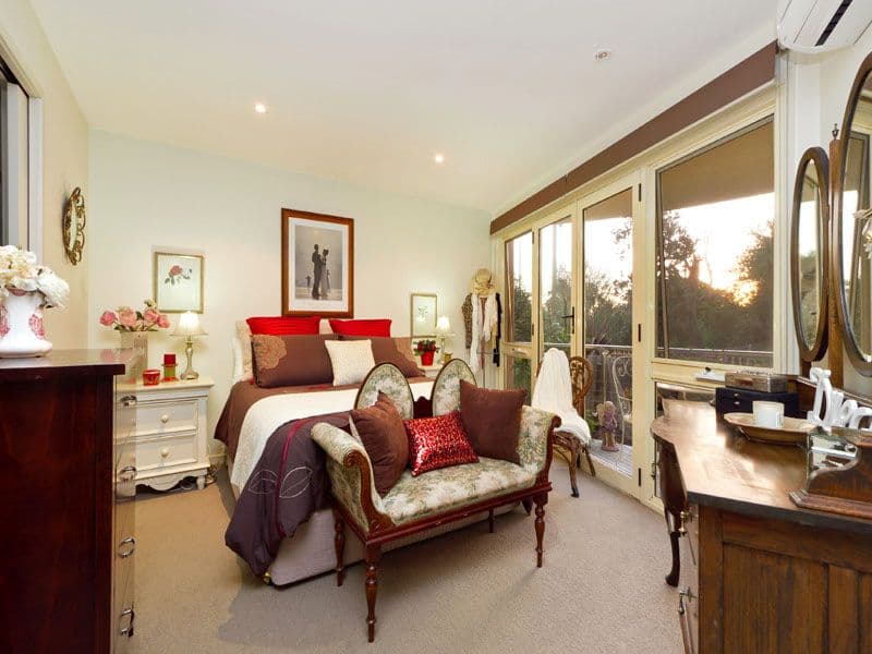 1 Nepean Highway, SEAFORD VIC 3198, Seaford - Thumbnail 6