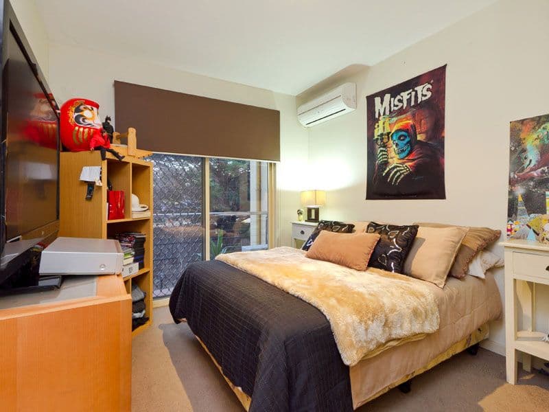 1 Nepean Highway, SEAFORD VIC 3198, Seaford - Thumbnail 7