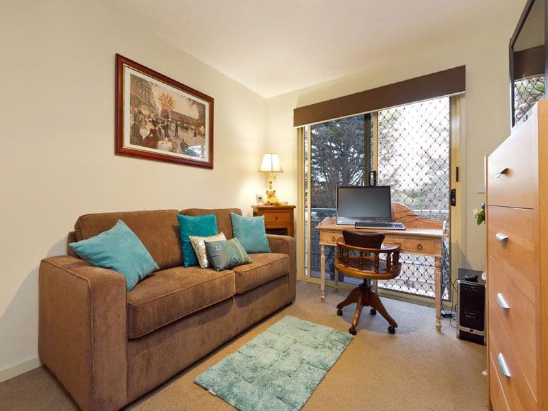 1 Nepean Highway, SEAFORD VIC 3198, Seaford - Thumbnail 8