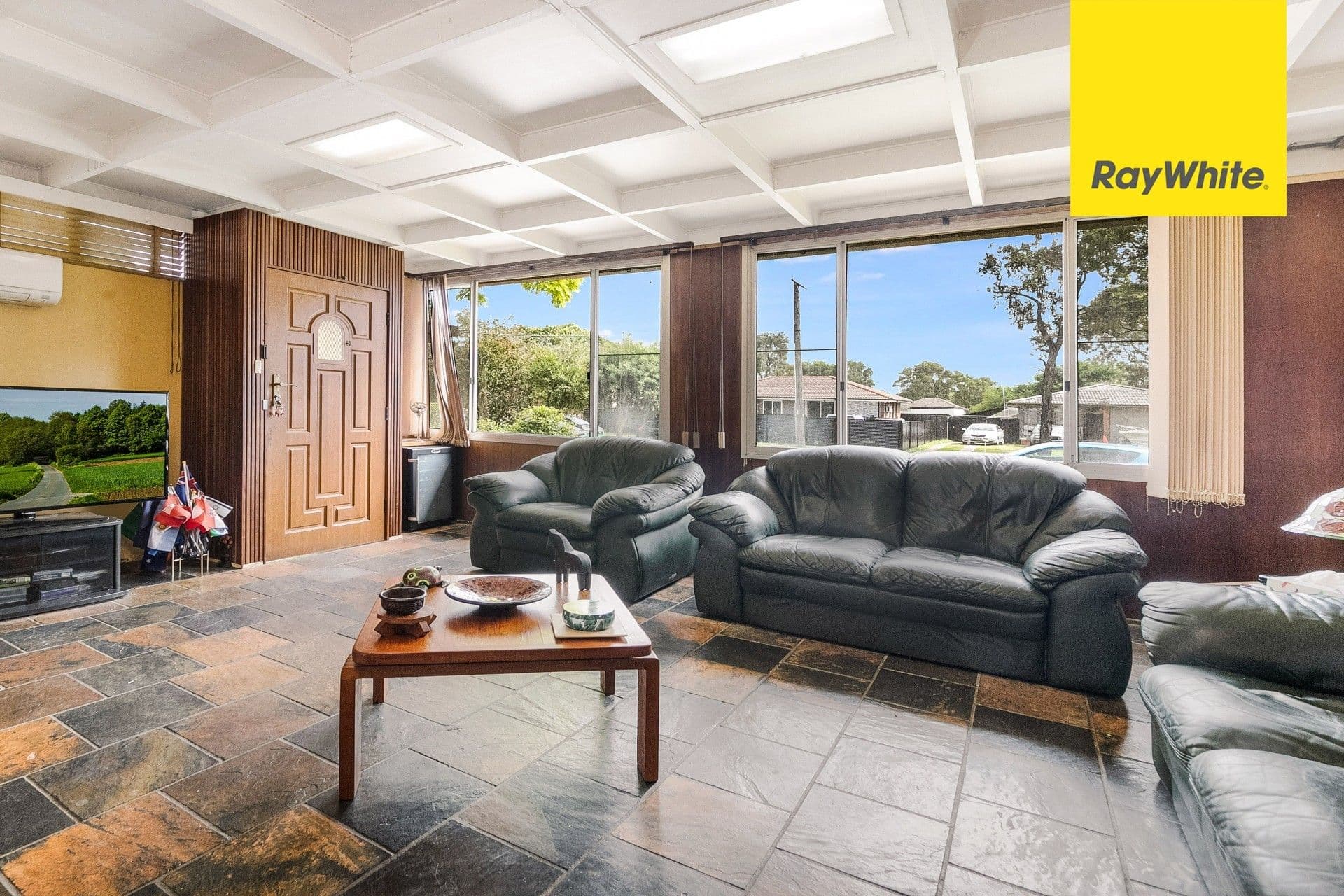 6 Chiswick Road, Granville NSW 2142, Granville - Thumbnail 2