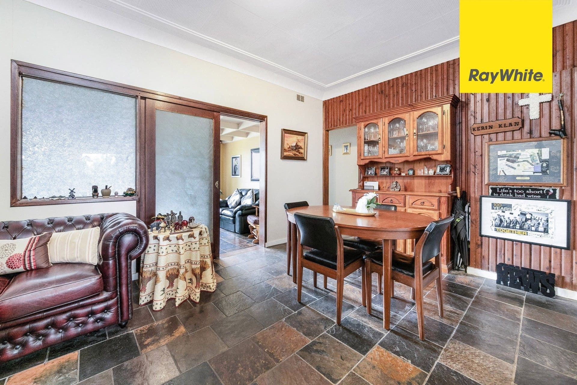 6 Chiswick Road, Granville NSW 2142, Granville - Thumbnail 3