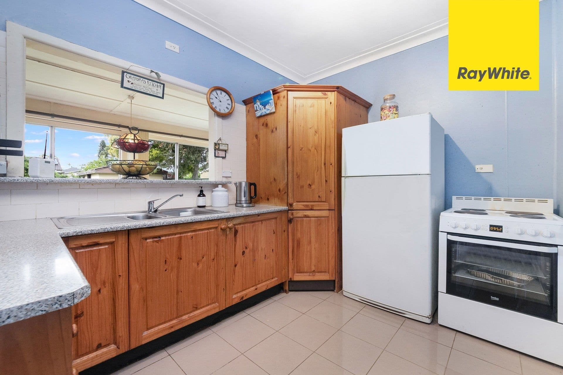 6 Chiswick Road, Granville NSW 2142, Granville - Thumbnail 4