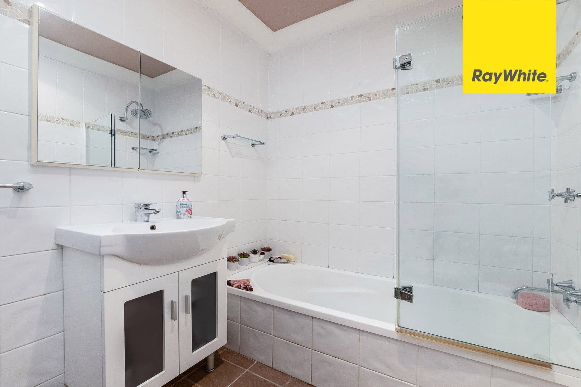 6 Chiswick Road, Granville NSW 2142, Granville - Thumbnail 5