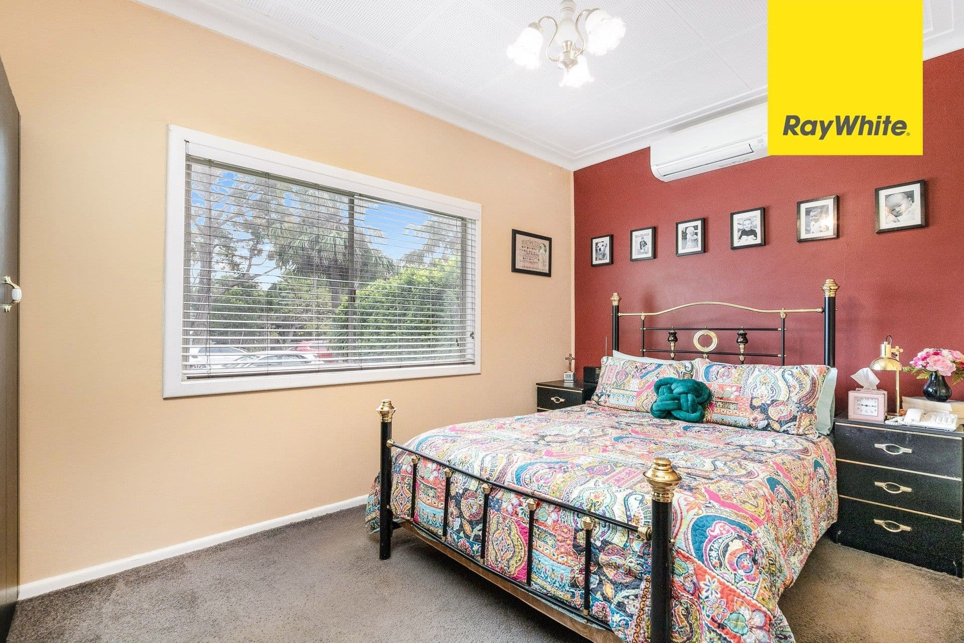 6 Chiswick Road, Granville NSW 2142, Granville - Thumbnail 6