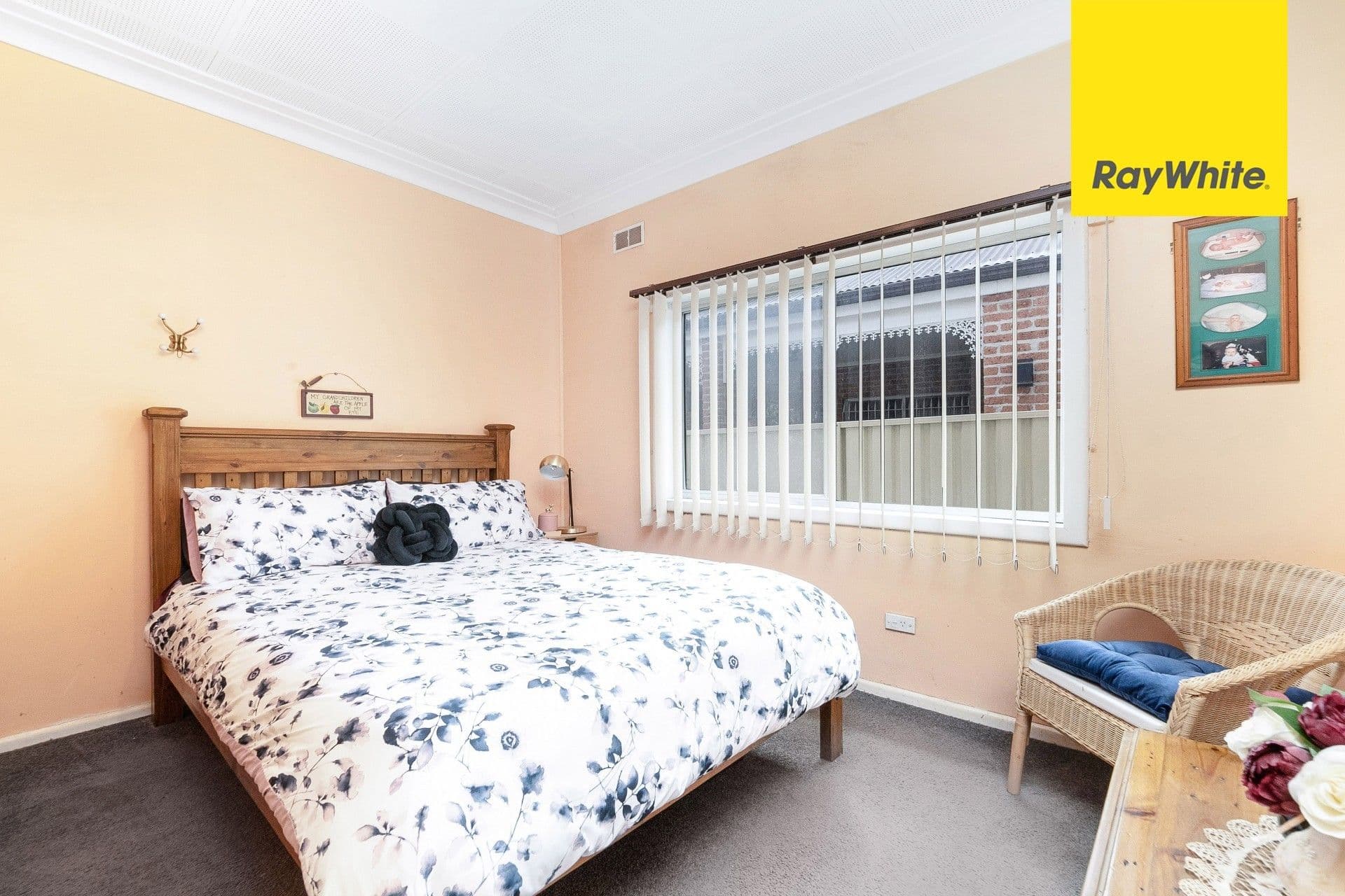 6 Chiswick Road, Granville NSW 2142, Granville - Thumbnail 7