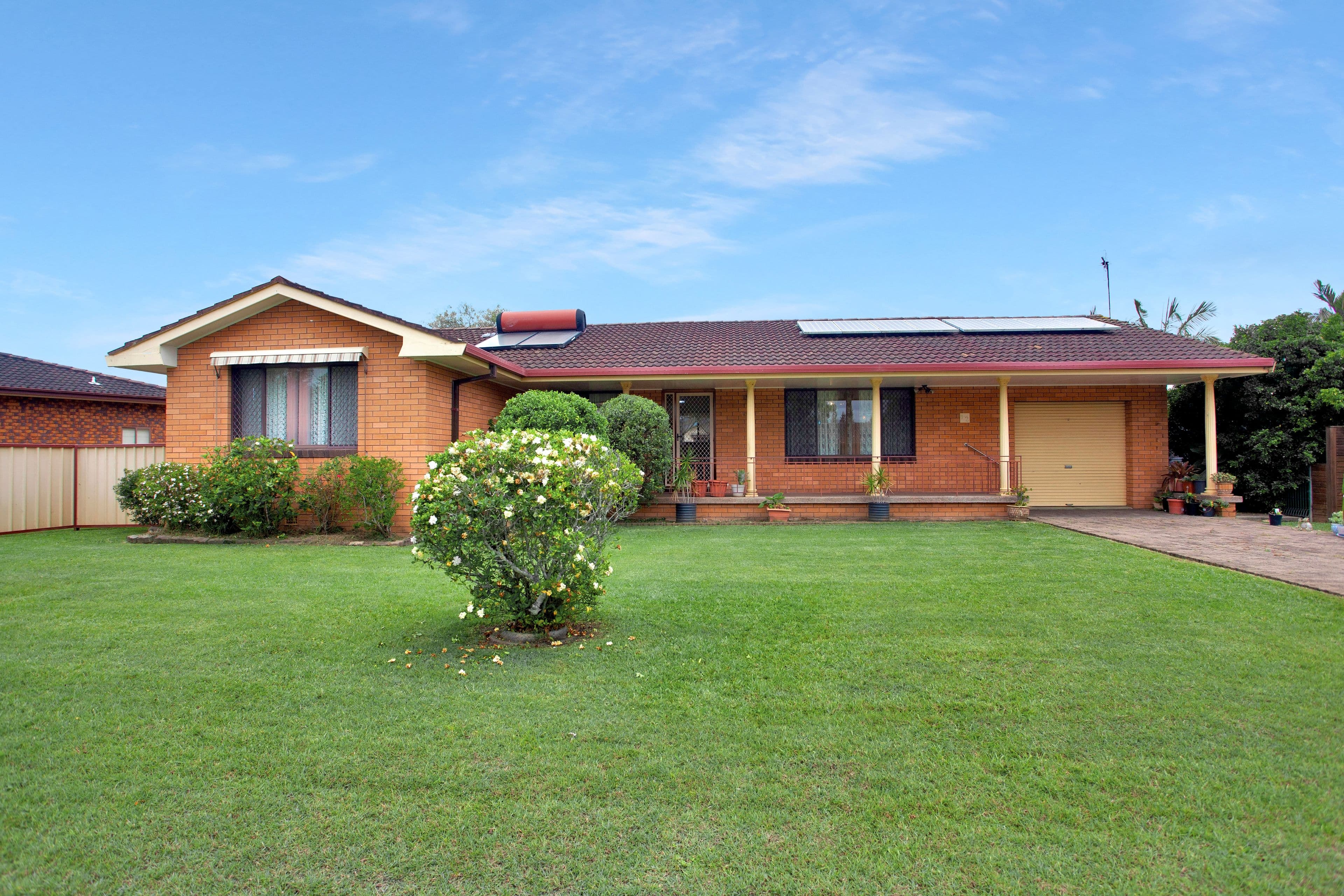 12 Arkana Avenue, Cundletown NSW 2430, Cundletown - Image 1