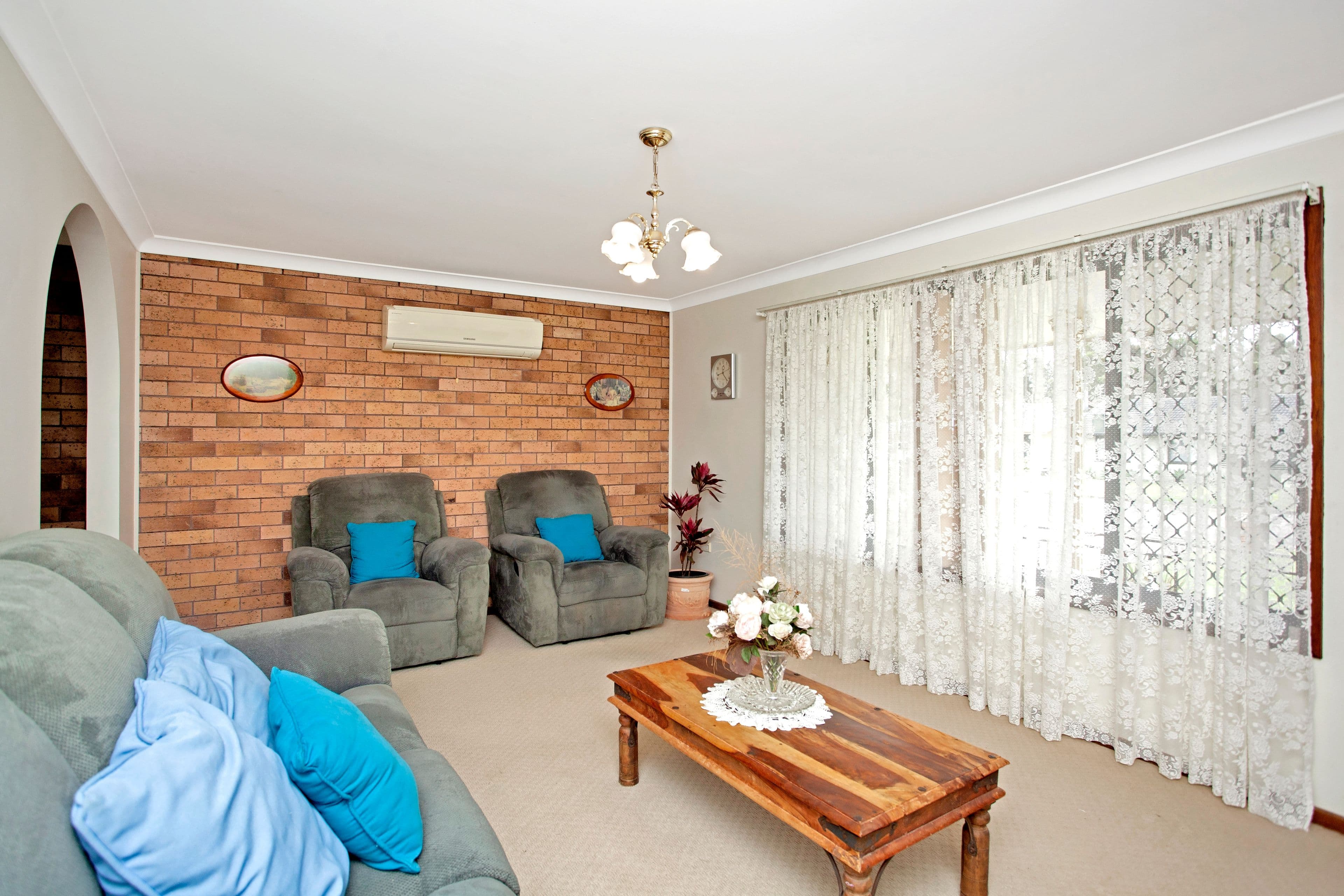12 Arkana Avenue, Cundletown NSW 2430, Cundletown - Thumbnail 2