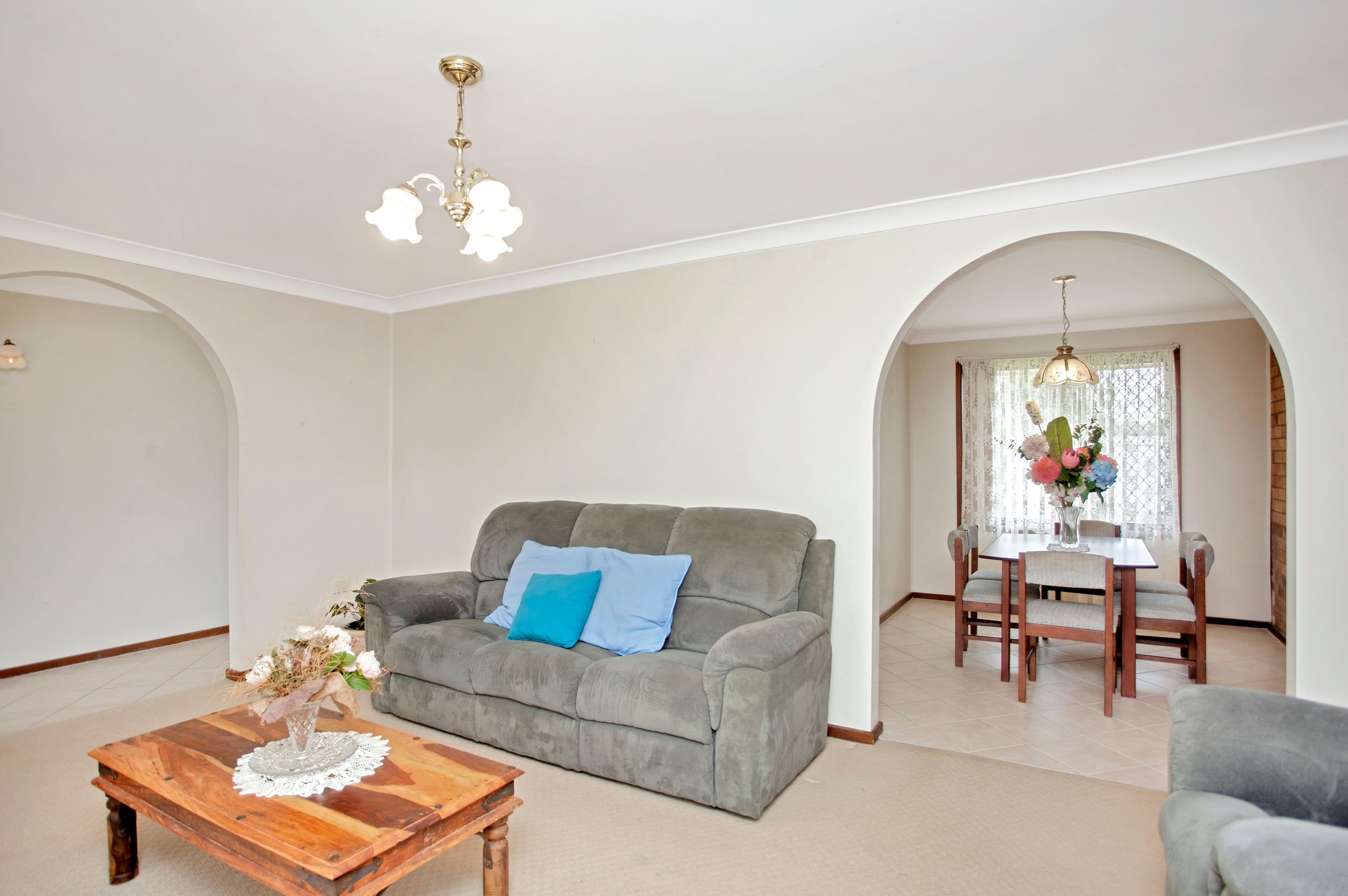 12 Arkana Avenue, Cundletown NSW 2430, Cundletown - Thumbnail 3