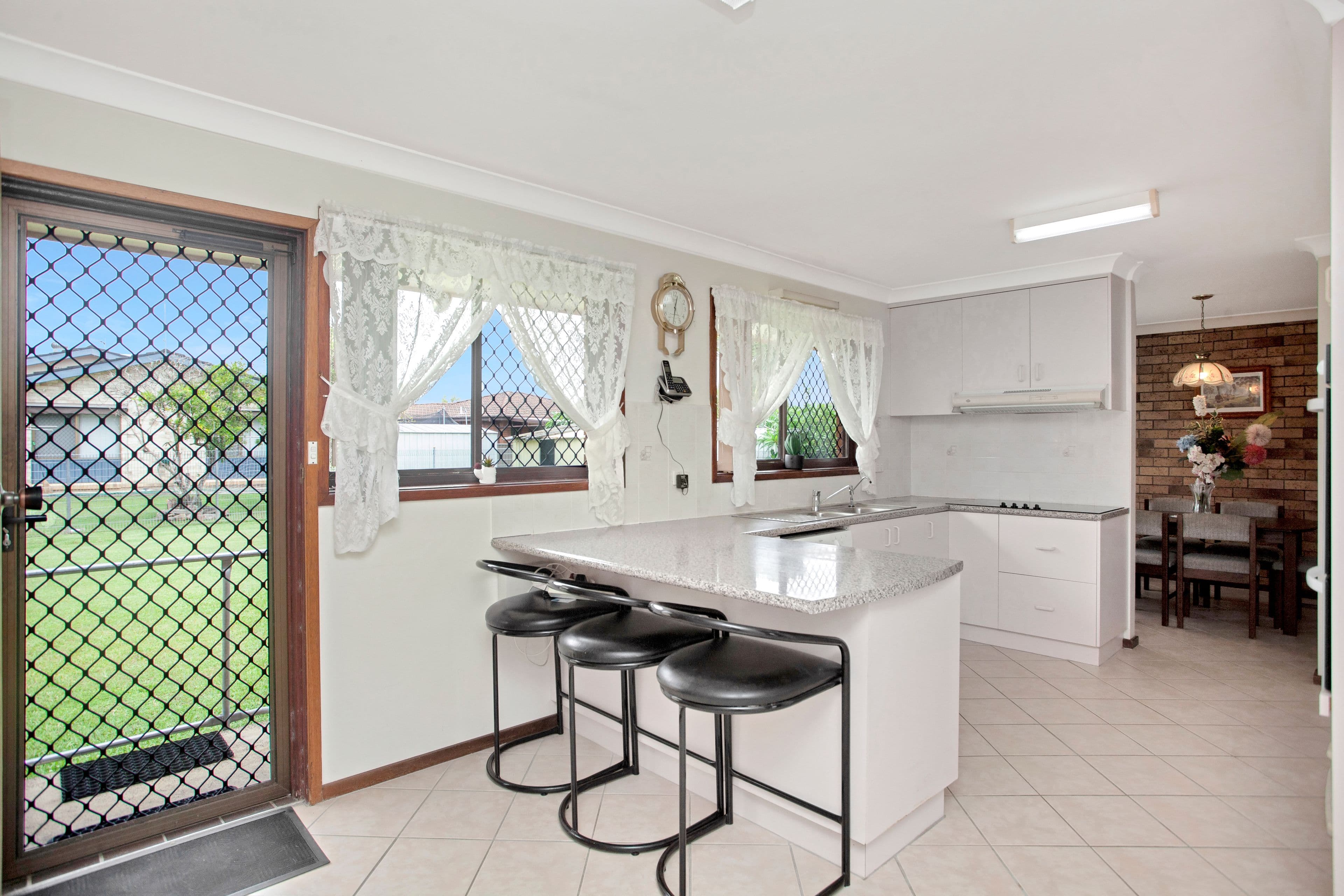 12 Arkana Avenue, Cundletown NSW 2430, Cundletown - Thumbnail 4