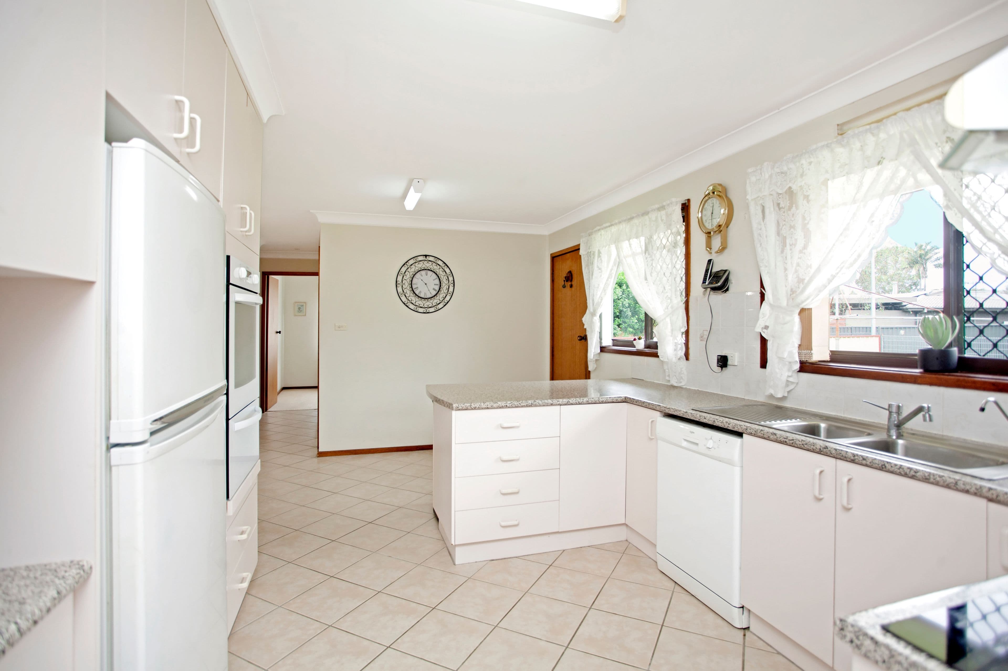 12 Arkana Avenue, Cundletown NSW 2430, Cundletown - Thumbnail 5
