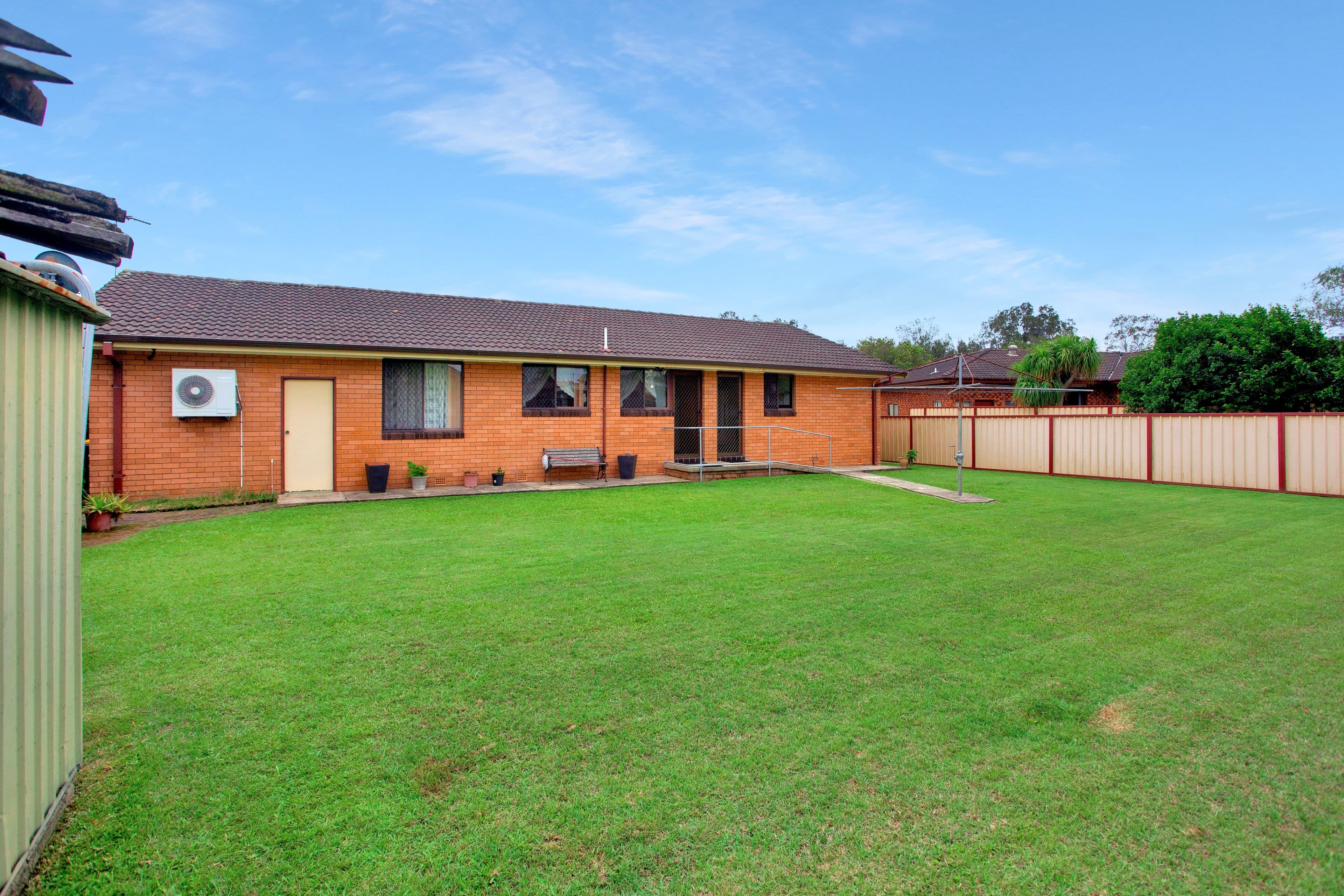 12 Arkana Avenue, Cundletown NSW 2430, Cundletown - Thumbnail 6