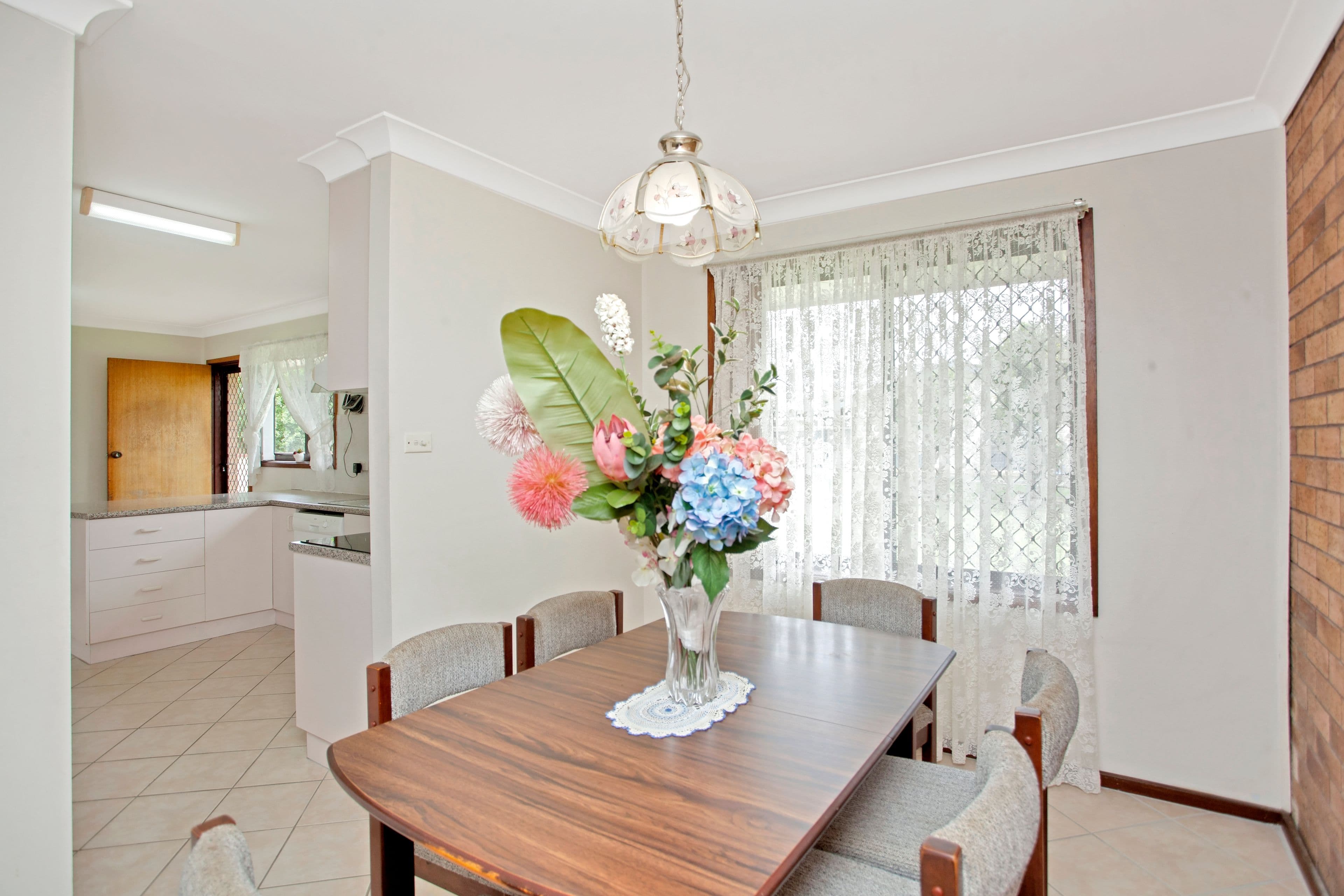12 Arkana Avenue, Cundletown NSW 2430, Cundletown - Thumbnail 7