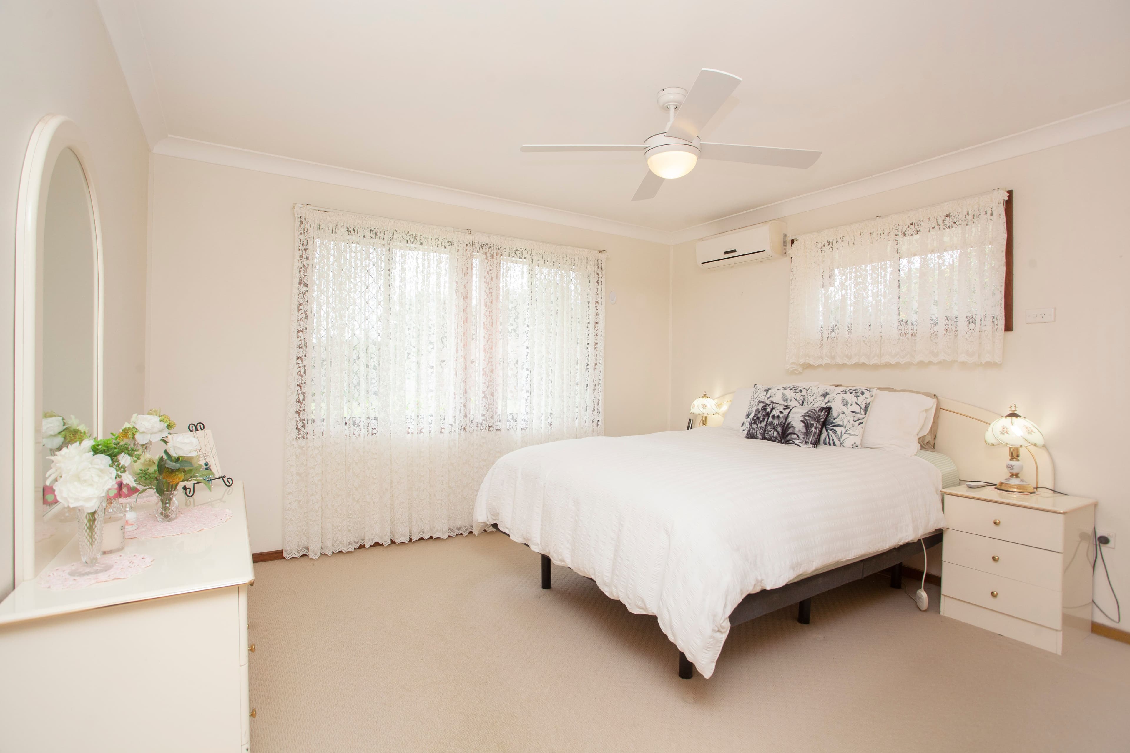 12 Arkana Avenue, Cundletown NSW 2430, Cundletown - Thumbnail 8