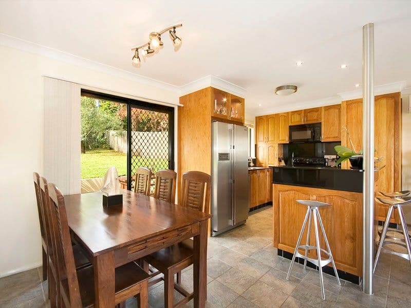 4 Glenora Road, YARRAWARRAH NSW 2233, Yarrawarrah - Thumbnail 3