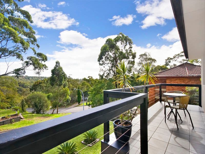 4 Glenora Road, YARRAWARRAH NSW 2233, Yarrawarrah - Thumbnail 5