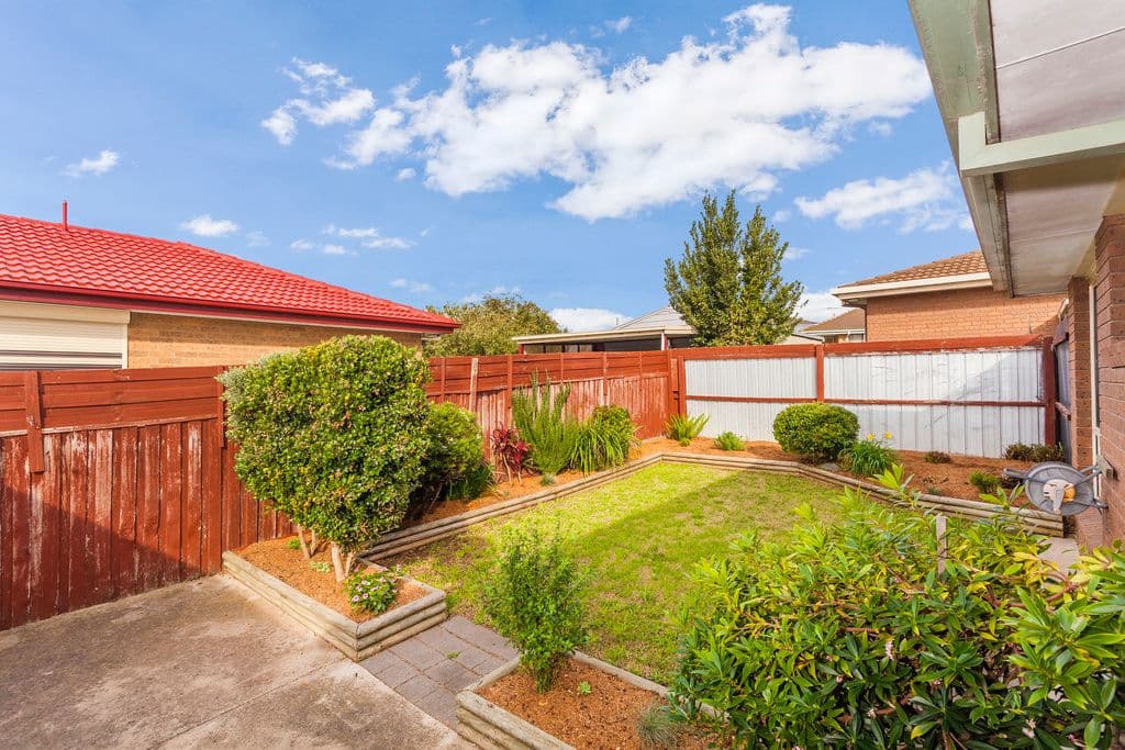6 Piccadilly Close, BELL POST HILL VIC 3215, Bell Post Hill - Thumbnail 8