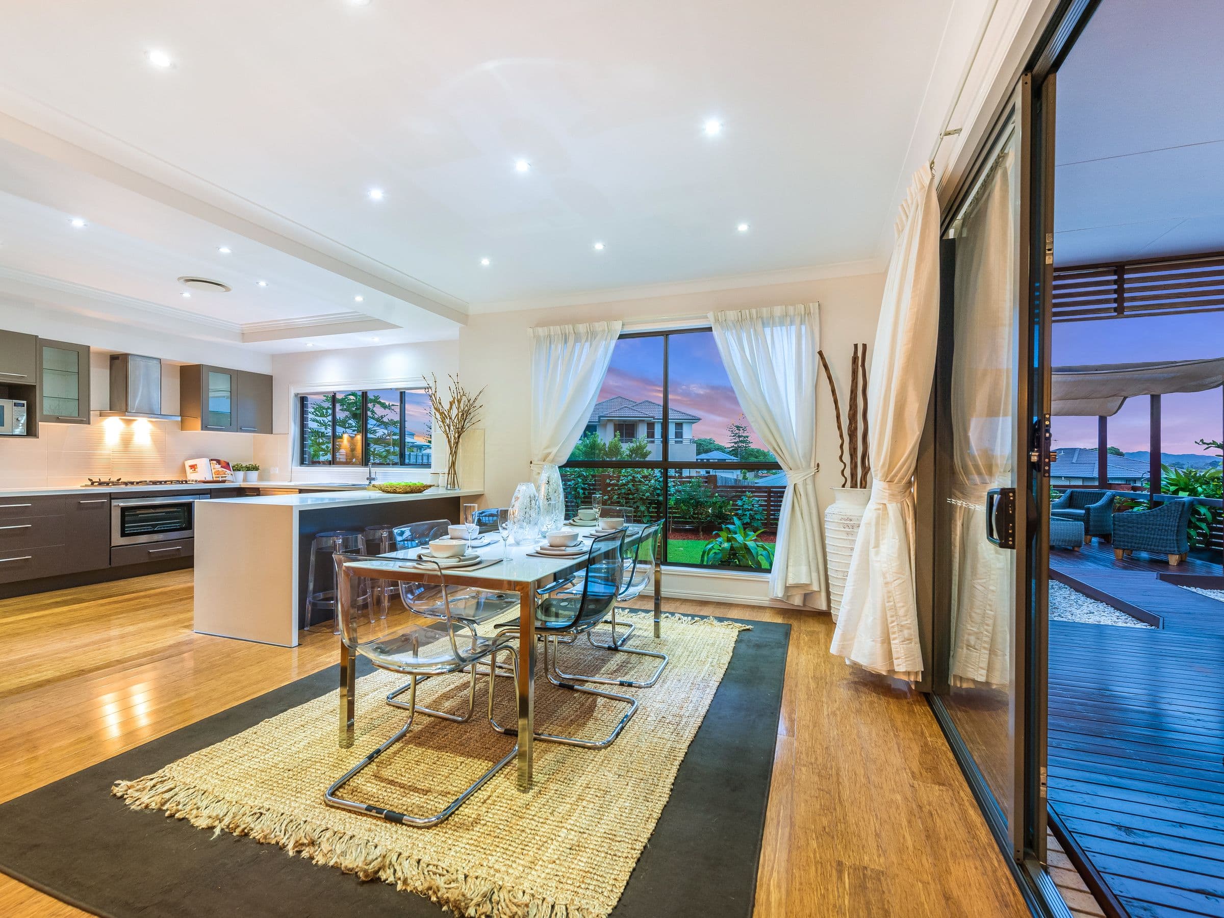 36 Cascade Drive, Underwood QLD 4119, Underwood - Image 1