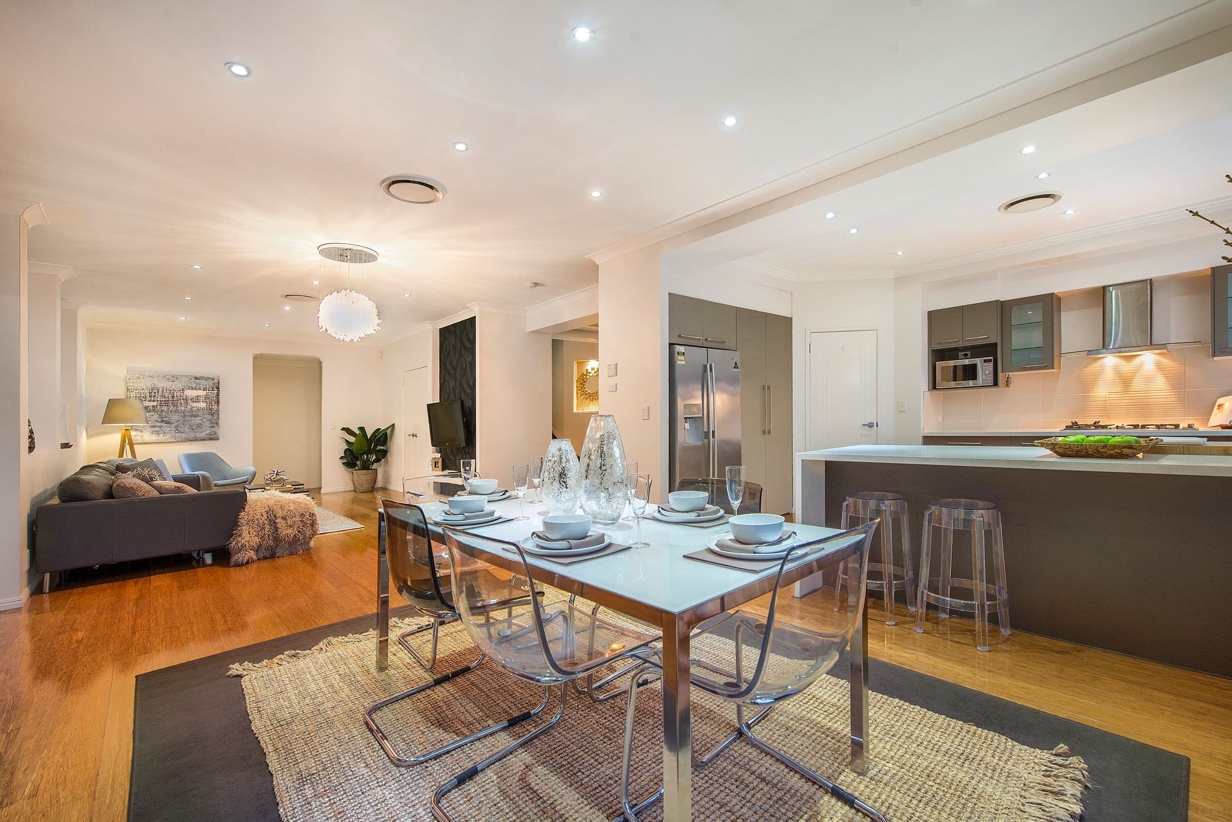 36 Cascade Drive, Underwood QLD 4119, Underwood - Thumbnail 2