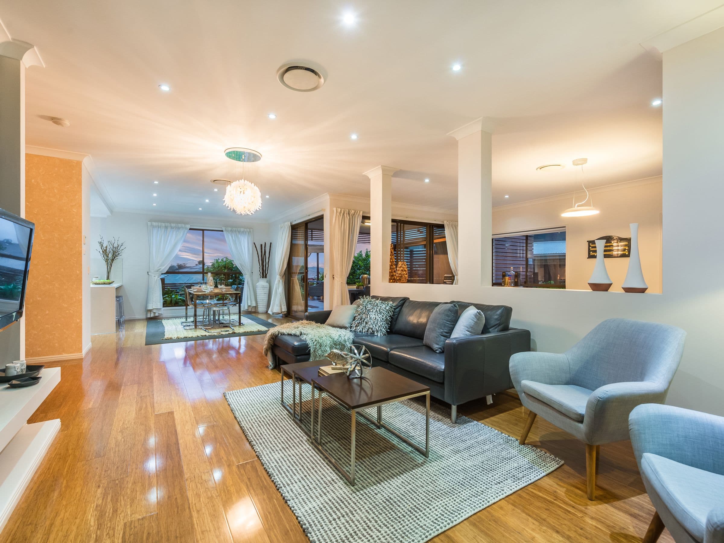 36 Cascade Drive, Underwood QLD 4119, Underwood - Thumbnail 3