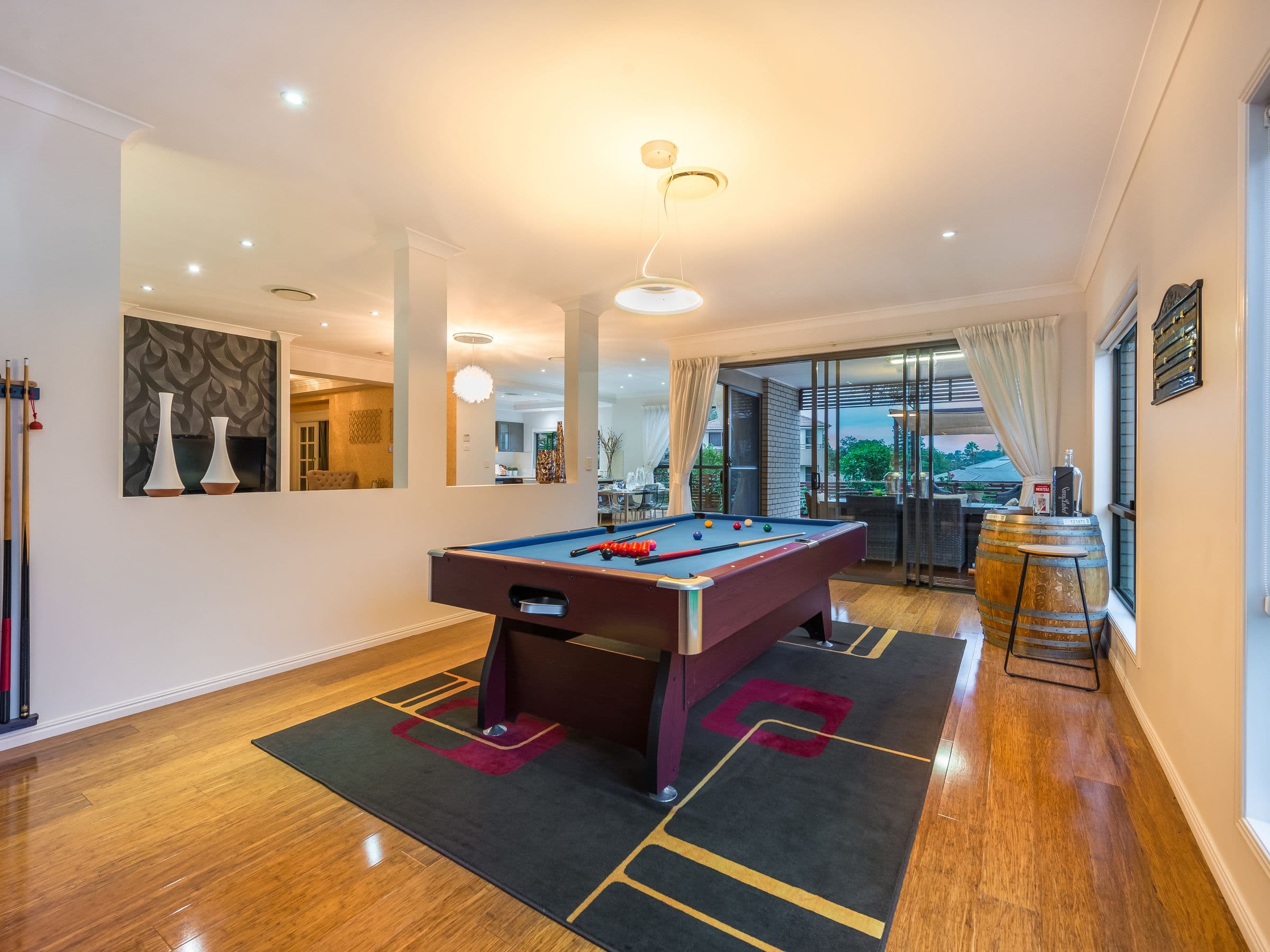 36 Cascade Drive, Underwood QLD 4119, Underwood - Thumbnail 4