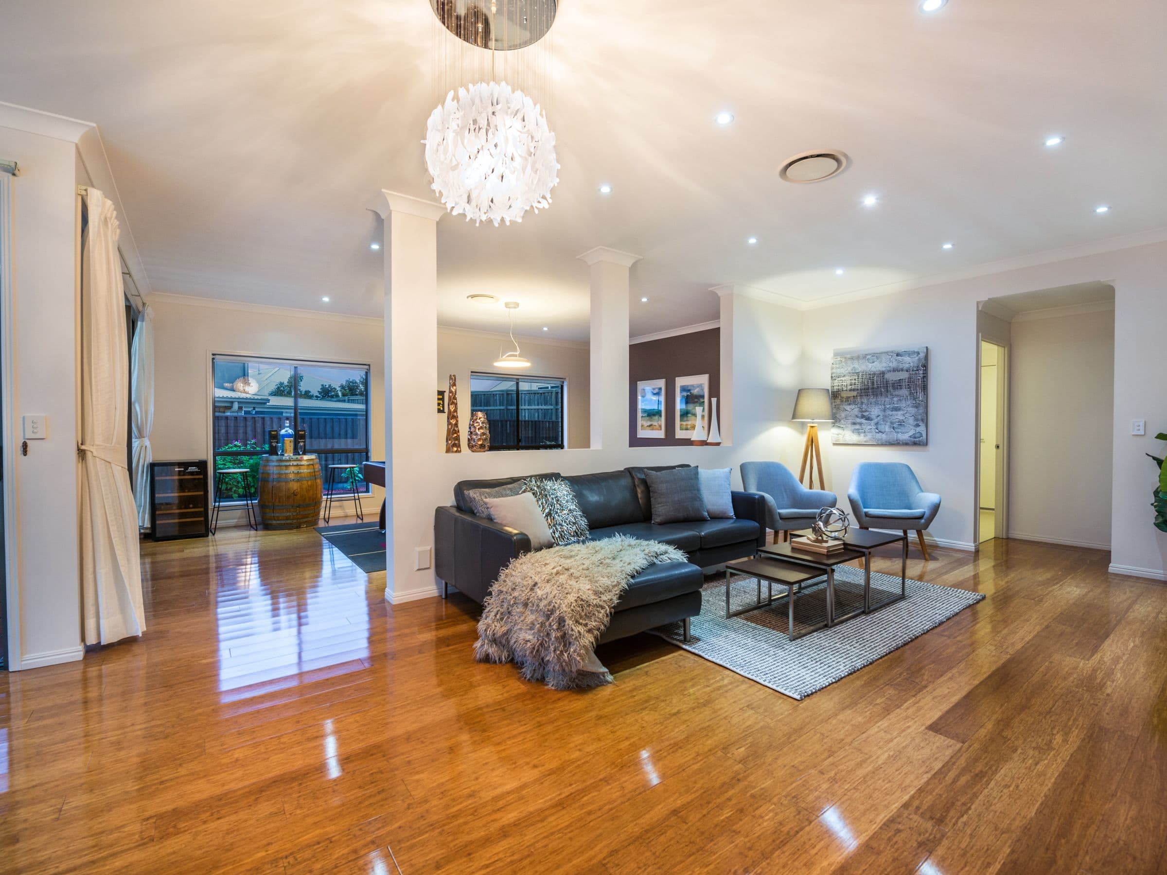 36 Cascade Drive, Underwood QLD 4119, Underwood - Thumbnail 5