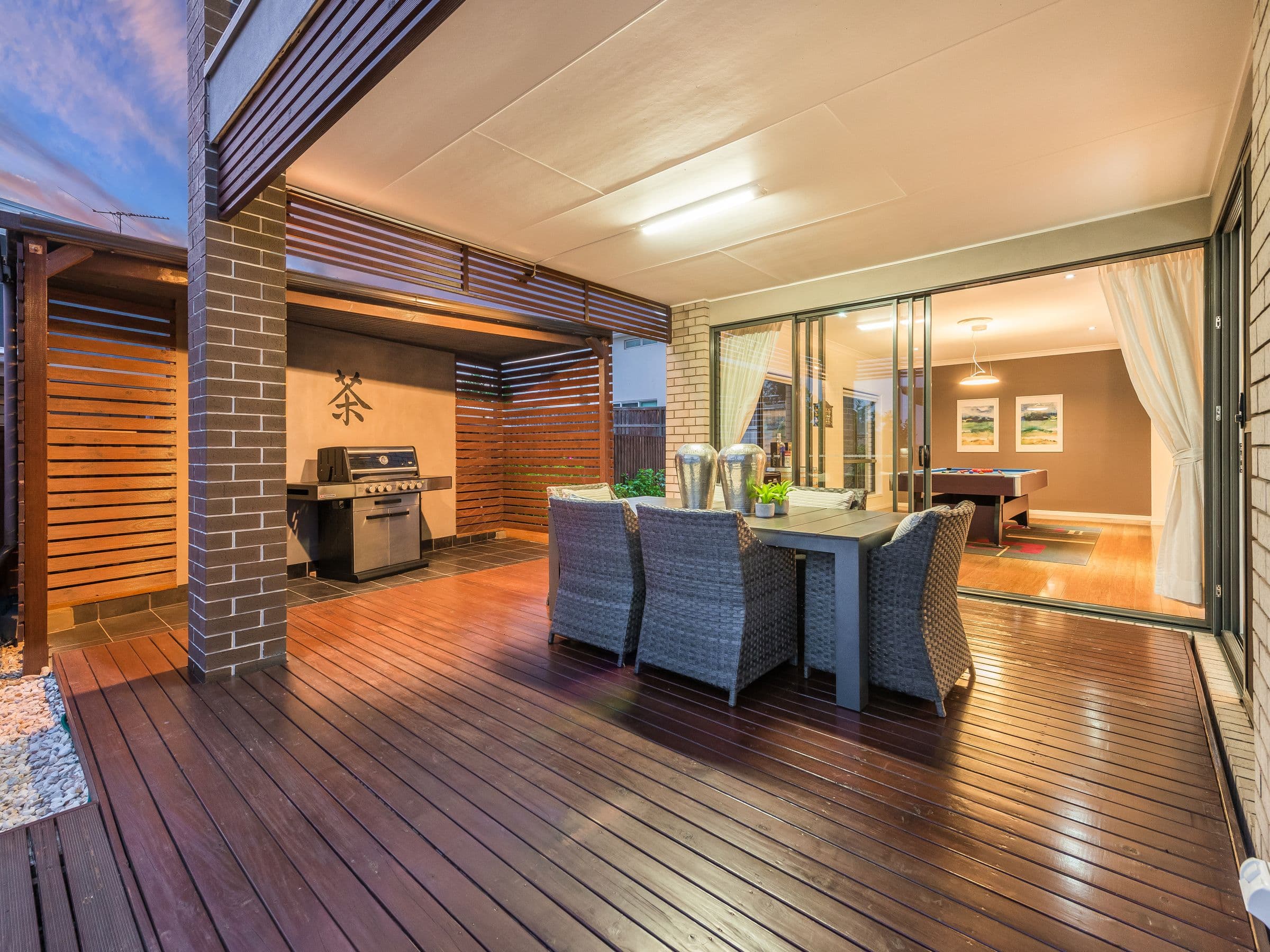 36 Cascade Drive, Underwood QLD 4119, Underwood - Thumbnail 6