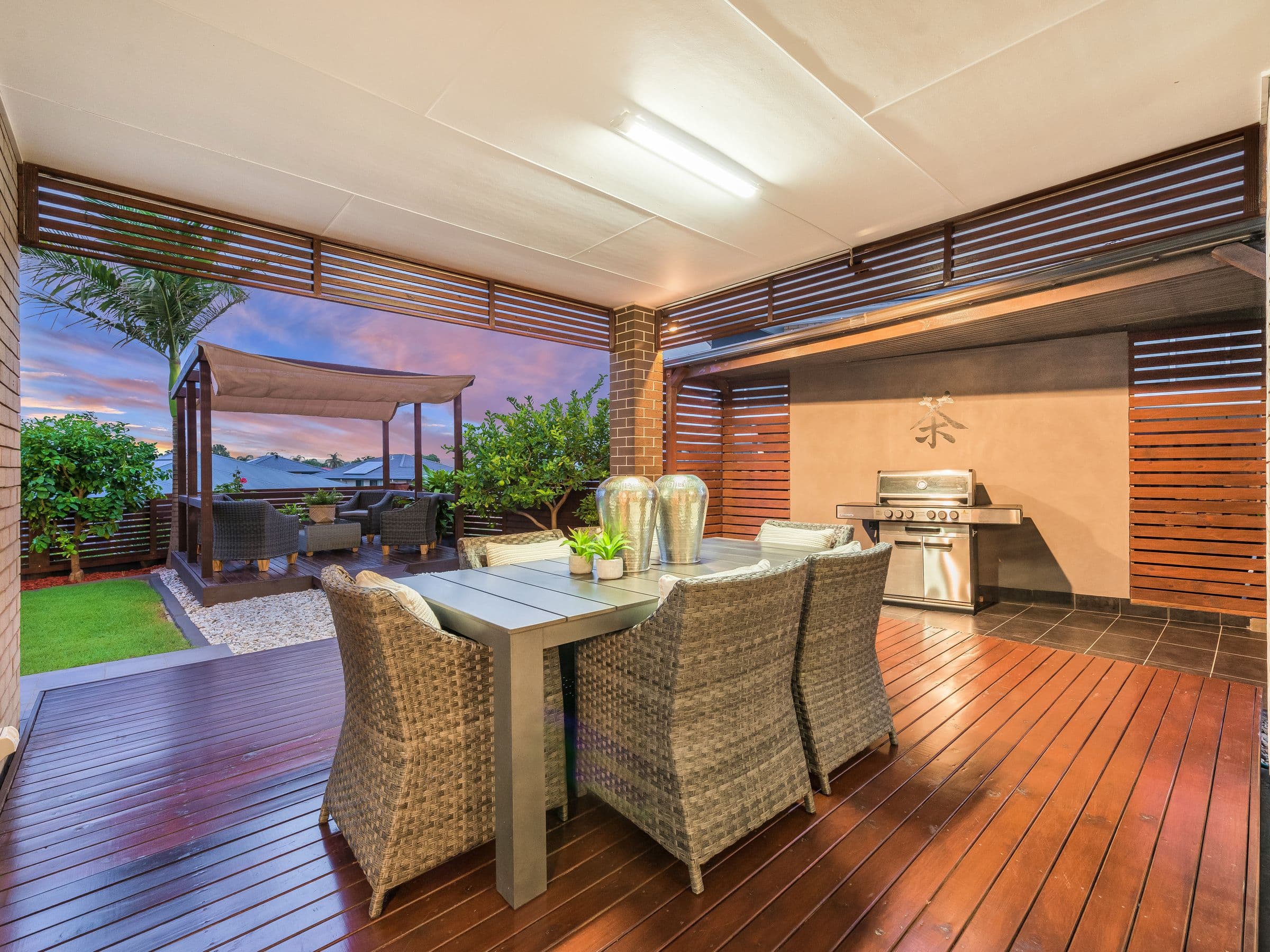 36 Cascade Drive, Underwood QLD 4119, Underwood - Thumbnail 7