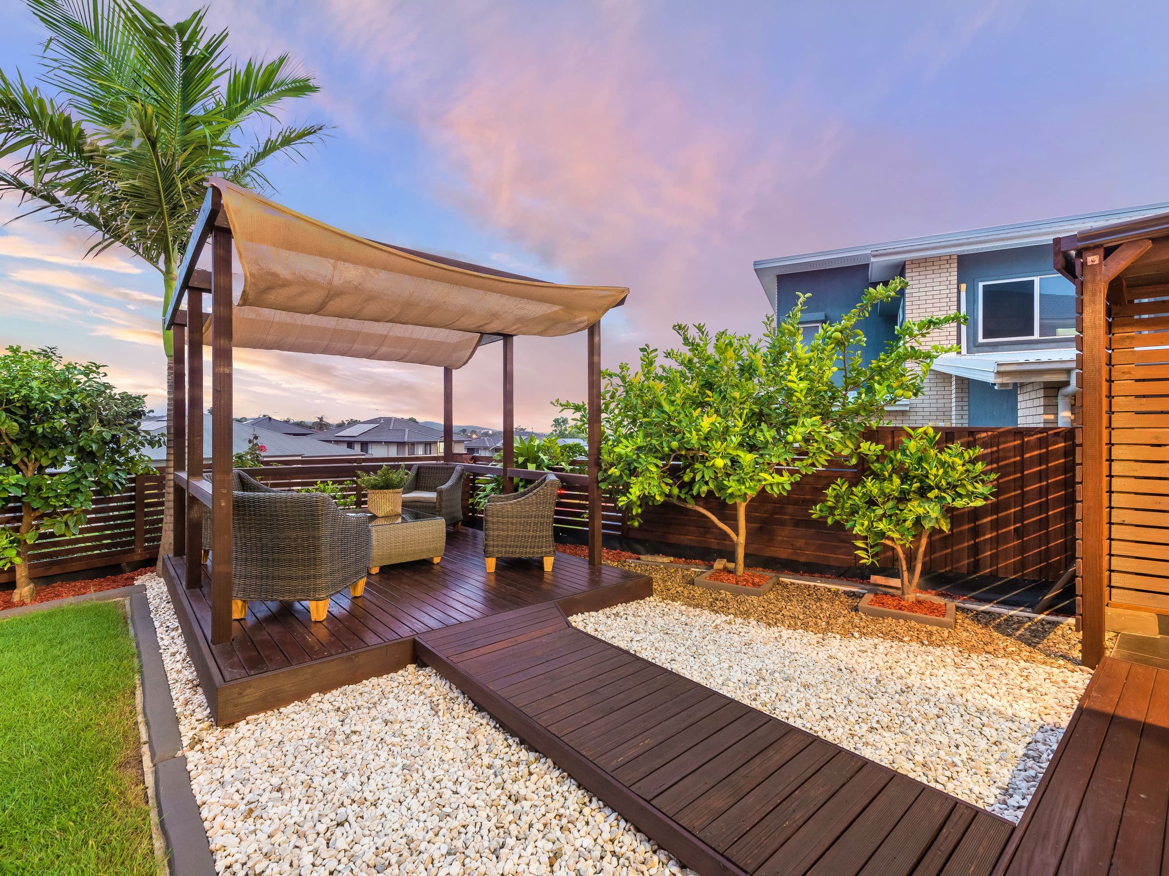 36 Cascade Drive, Underwood QLD 4119, Underwood - Thumbnail 8