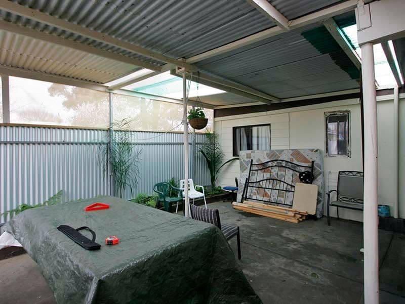 55 Oxford Street, PORT NOARLUNGA SOUTH SA 5167, Port Noarlunga South - Thumbnail 4