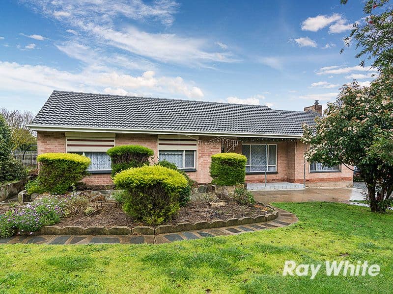 5 Woodside Road, Nairne SA 5252, Nairne - Image 1
