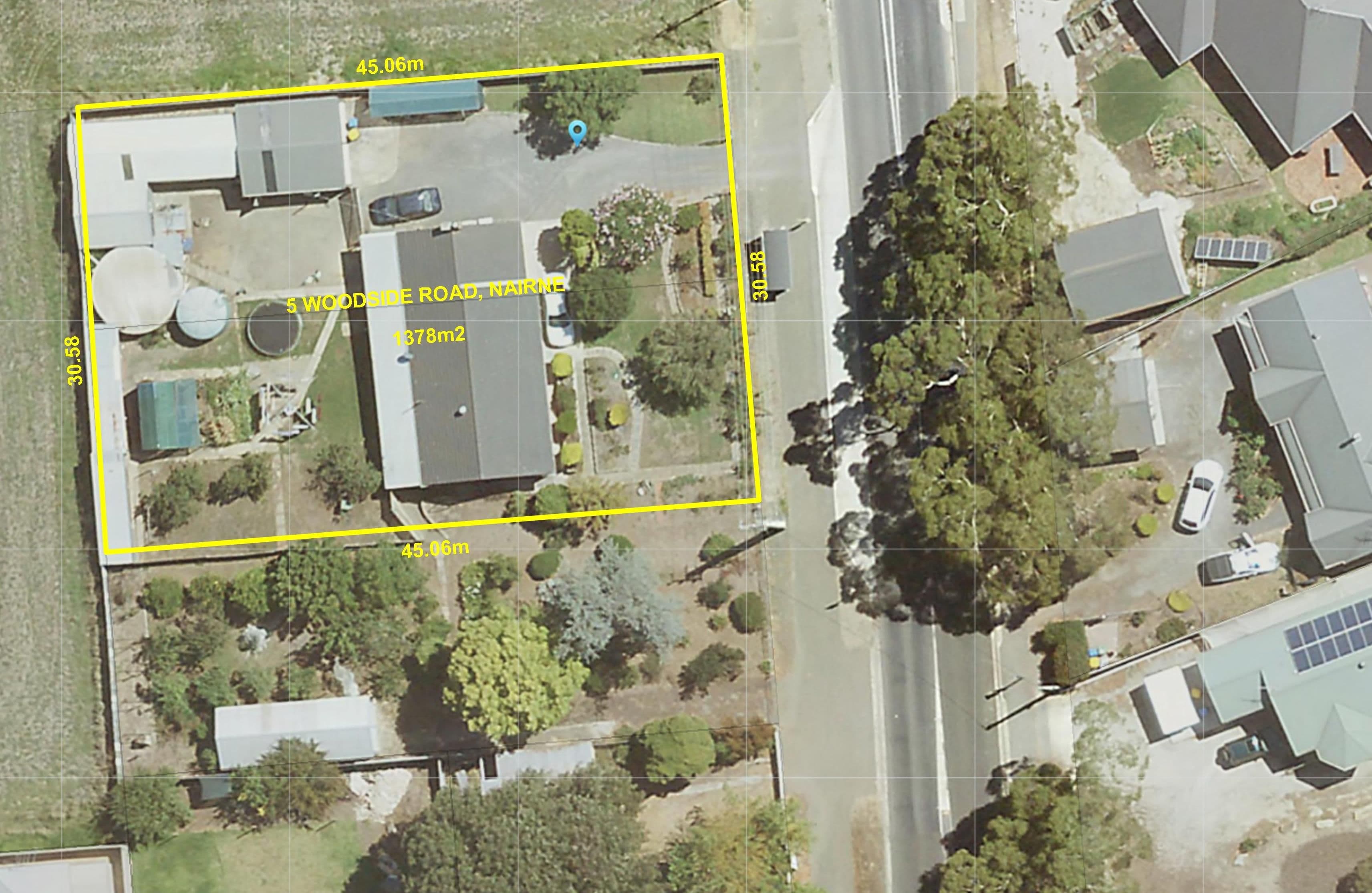 5 Woodside Road, Nairne SA 5252, Nairne - Thumbnail 2