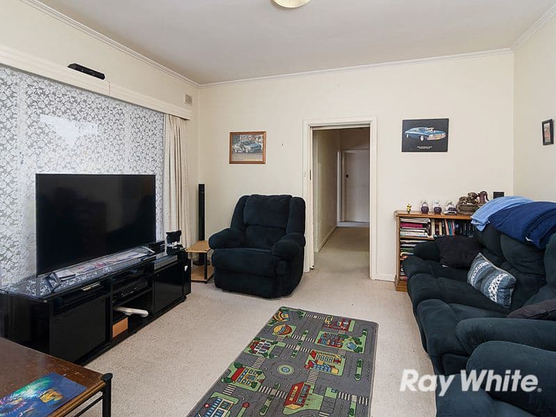 5 Woodside Road, Nairne SA 5252, Nairne - Thumbnail 3