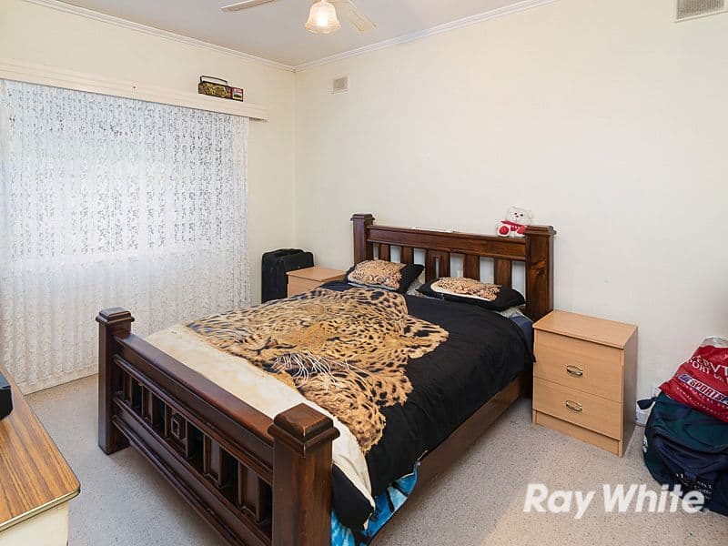 5 Woodside Road, Nairne SA 5252, Nairne - Thumbnail 4