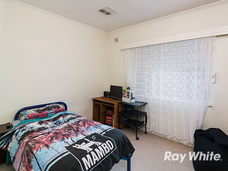 5 Woodside Road, Nairne SA 5252, Nairne - Thumbnail 5