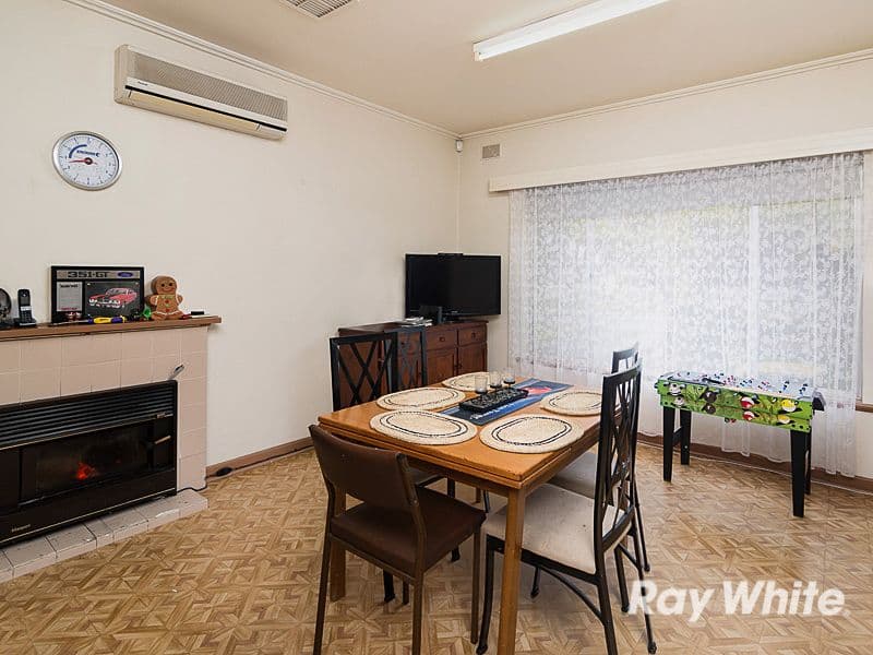 5 Woodside Road, Nairne SA 5252, Nairne - Thumbnail 7