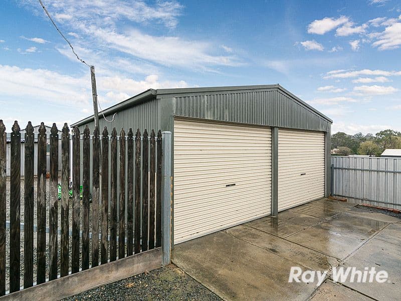 5 Woodside Road, Nairne SA 5252, Nairne - Thumbnail 8